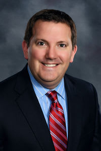 Dr. Christopher Ritchie Marsh, MD - Pittsburgh, PA - Oncology, Internal Medicine