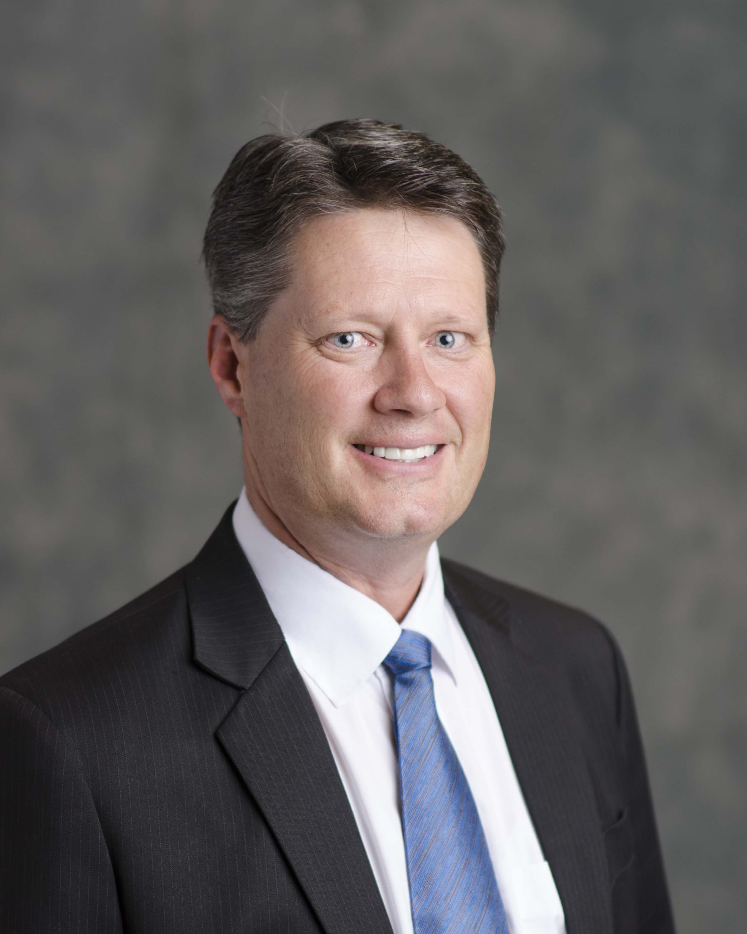 Dr. Brent Kenner Childers, MD