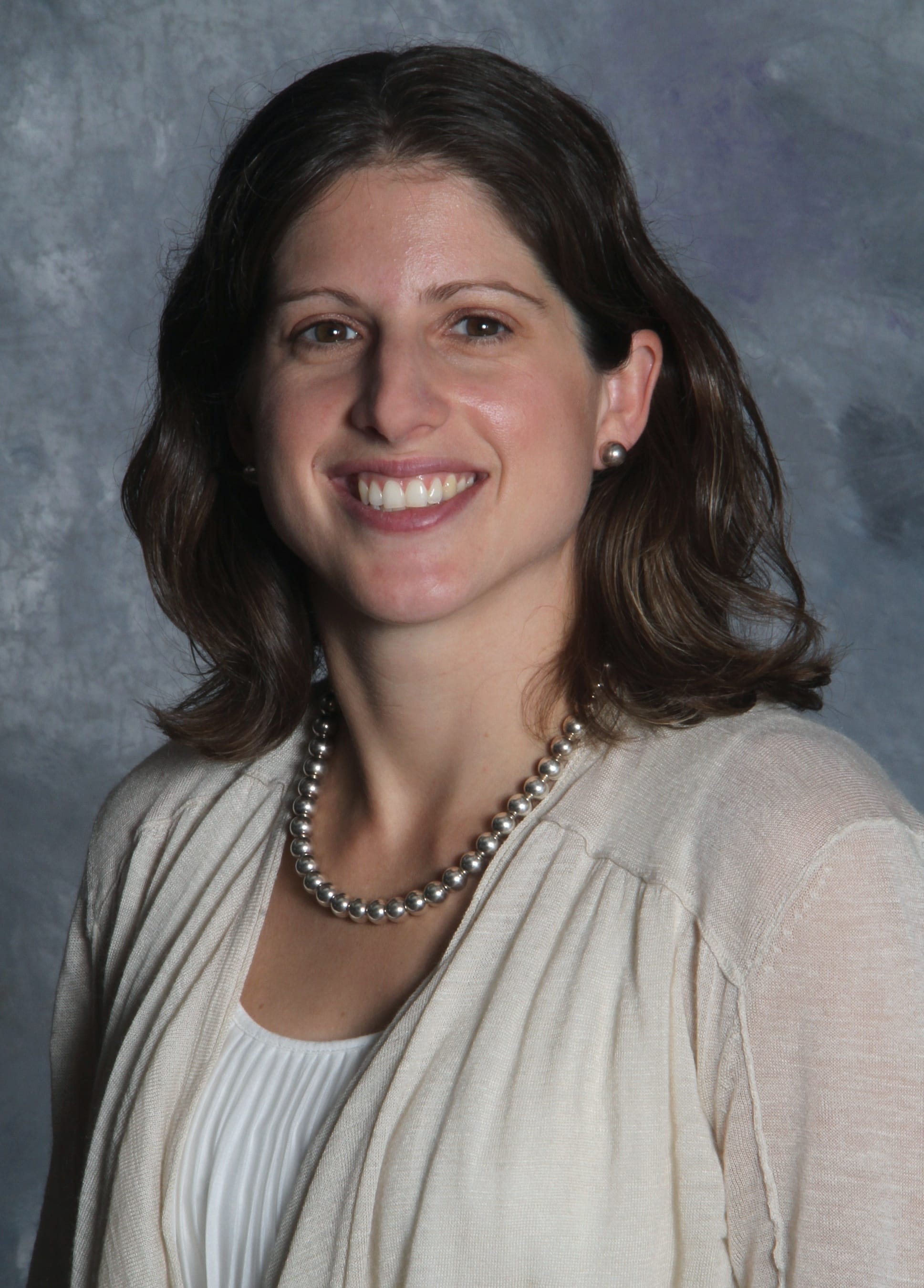 Dr. Jennifer Post Sanders, MD - Bristol, CT - Emergency Medicine