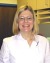 Dr. Stephanie Somers, MD