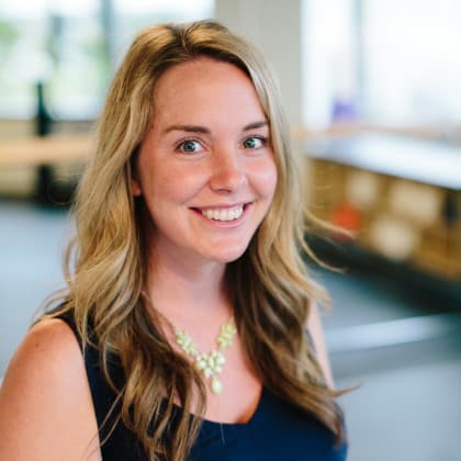 Dr. Michelle Lynn Gorman Mcnerney, MD - Bloomington, MN - Sports Medicine, Family Medicine