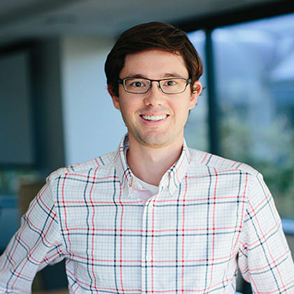 Dr. Joseph Gerard Johnson, MD - Bloomington, MN - Anesthesiology, Pain Medicine