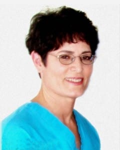 Dr. Gigi Claire Lefebvre, MD - Saint Petersburg, FL - Family Medicine