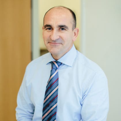 Dr. Fernando Alberto Pena, MD - Minneapolis, MN - Orthopedic Surgery