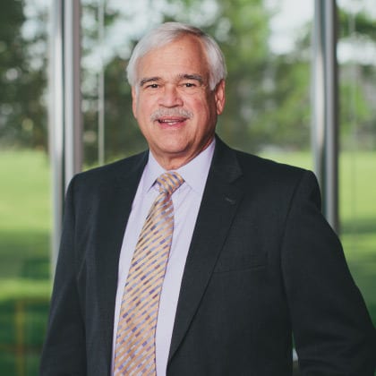 Dr. John Arthur Steubs, MD - Bloomington, MN - Orthopedic Surgery, Sports Medicine