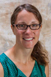 Dr. Karen R Stellpflug MD