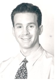 Dr. Glenn Stanton Gart, MD - Bristol, CT - Dermatology