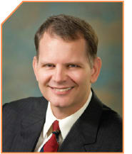 Dr. Clarence B May, MD
