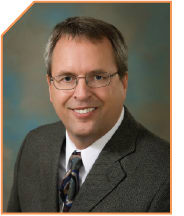 Dr. Steven John Sunderland, MD - Kennewick, WA - Diagnostic Radiology