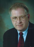 Dr. Thomas Albert Willingham, MD - Port Charlotte, FL - Psychiatry