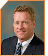 Dr. Lon Sidney Welch, MD - Kennewick, WA - Diagnostic Radiology