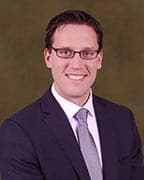 Dr. Justin Pace, MD - Arlington, TX - Anesthesiology