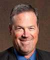 Dr. Alan Harris Tannenbaum, MD - Elkins Park, PA - Pediatrics