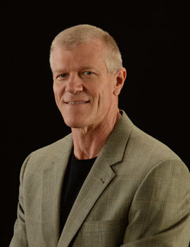 Dr. Paul William Gorman, MD - Greeneville, TN - Hand Surgery, Orthopedic Surgery