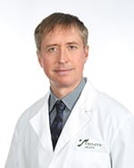 Dr. Alexandre S Kindy, MD