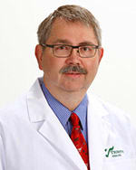 Dr. Bruce Lawrence Roach, MD