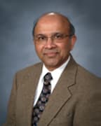 Dr. Swayam Prakash, MD
