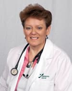Dr. Cheryl Rae Ree, MD - Chino Valley, AZ - Family Medicine