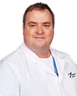 Dr. David Allen Billings, MD