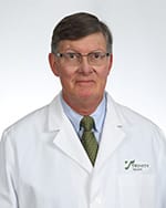 Dr. David Martin Uthus, MD - Minot, ND - Orthopedic Surgery
