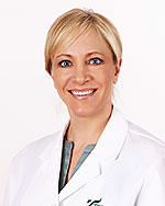 Dr. Diane C Bigham, DO - Minot, ND - Urology