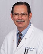 Dr. Earl Dexter Scott, MD