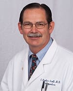 Dr. Earl Dexter Scott, MD - Minot, ND - Hand Surgery, Orthopedic Surgery