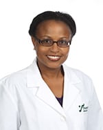 Dr. Ellen Sigauke, MD - Minot, ND - Pathology