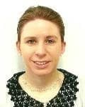 Dr. Alexandra Nicole Yurkovic, MD - Boston, MA - Internal Medicine