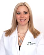 Dr. Heather L Bedell, MD