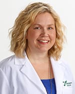 Dr. Heather Jean Tvedt Davis, MD