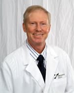 Dr. Howard E Reeve, MD - Minot, ND - Family Medicine, Physical Medicine & Rehabilitation, Preventative Medicine