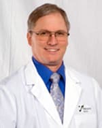 Dr. Jeffrey Alan Sather, MD