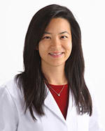 Dr. Joanne Wu, MD - Brookfield, WI - Anesthesiology