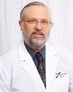 Dr. Joe Lynn Smothers, DO - Minot, ND - Family Medicine