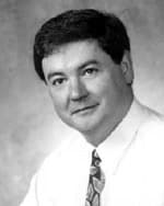 Dr. John Gerard Nelson