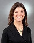Dr. Amy Michelle Linsky, MD - Jamaica Plain, MA - Internal Medicine, Public Health & General Preventive Medicine
