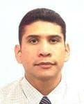 Dr. Fausto Ortiz, MD - Boston, MA - Internal Medicine, Hospital Medicine