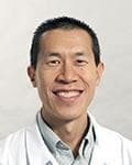 Dr. Henri Lee, MD - Boston, MA - Internal Medicine, Hospice & Palliative Medicine
