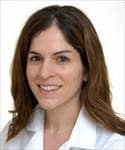 Dr. Melissa Dipetrillo