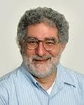 Dr. Mitchell Aaron Medow, MD - Boston, MA - Internal Medicine