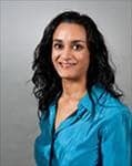Dr. Sandhya Devulapalli Rao, MD