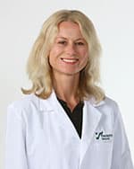 Dr. Karine De Oliveir Dias, MD - Madison, WI - Anesthesiology