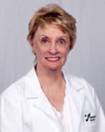 Dr. Margaret J Haddon, MD