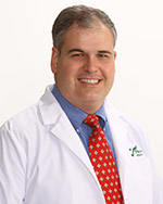 Dr. Robert Dennis Heninger, MD