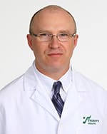 Dr. Ronny Paul Meunier