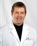 Dr. Scott Eric Knutson, MD