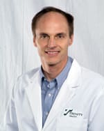 Dr. Scott Bradford Lewis, MD