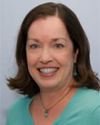 Dr. Becky S Mcmahan, MD - Hixson, TN - Pediatrics