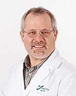 Dr. Thomas Lee Walsh, MD